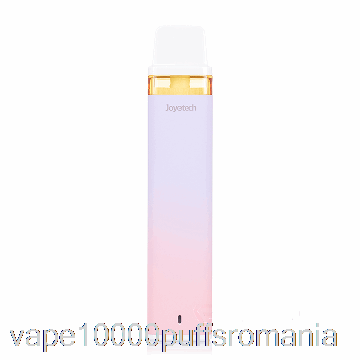 Vape Romania Joyetech Widewick Pod System Romantic Violet